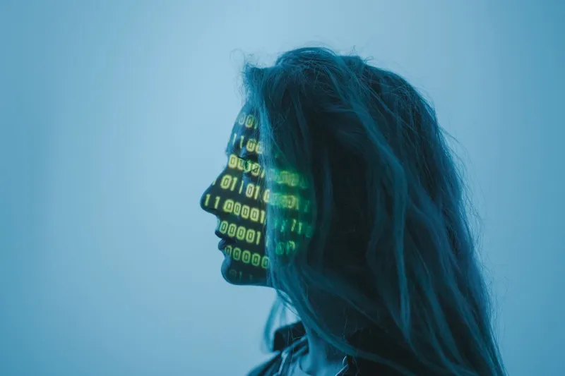 India Has Been Fighting AI Deepfakes Longer Than America Has — Here's What It's Learned