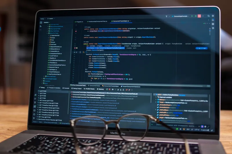 Fork the Future: Indian Developers Are Dismantling Big Tech's Walled Gardens