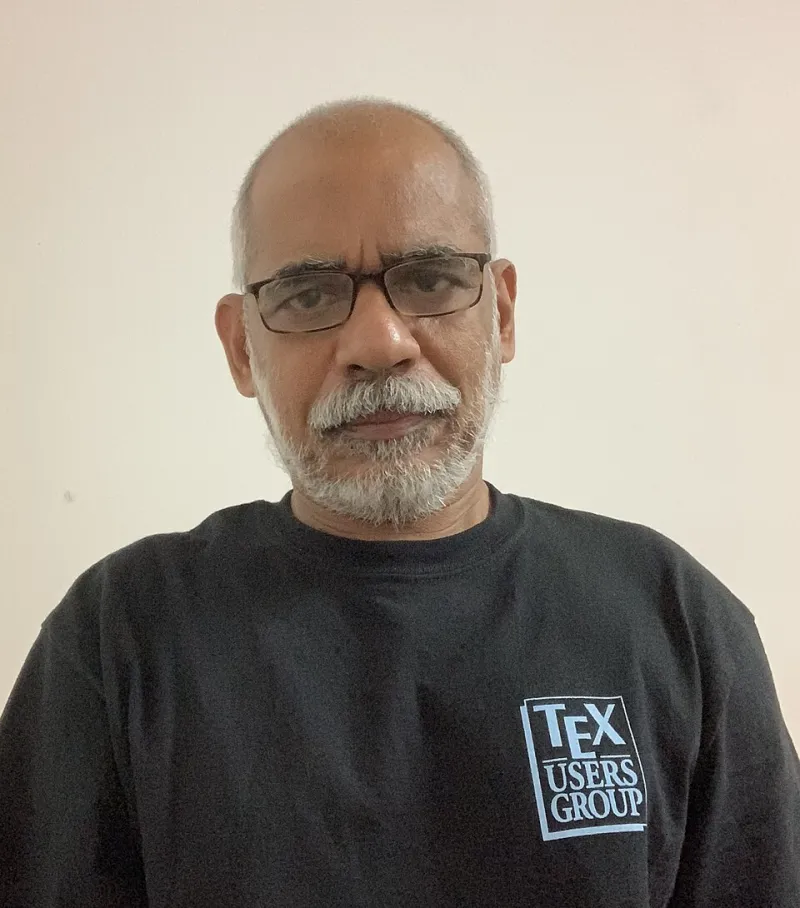 The Invisible Architects: Indian Developers Are Building the Internet You Use Every Day