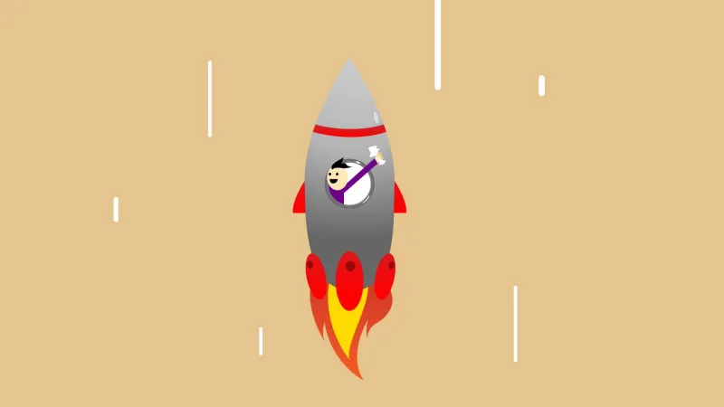Moon Money and Orbital Ambitions: India's Space Startups Are Chasing Contracts That Were Once NASA's Turf